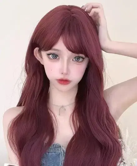 thumbnail-5